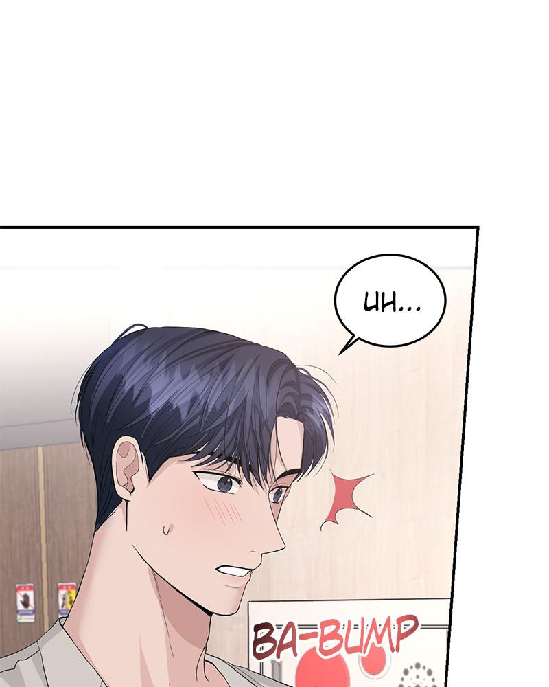 Read Perfect Marriage Revenge EN Manga Online