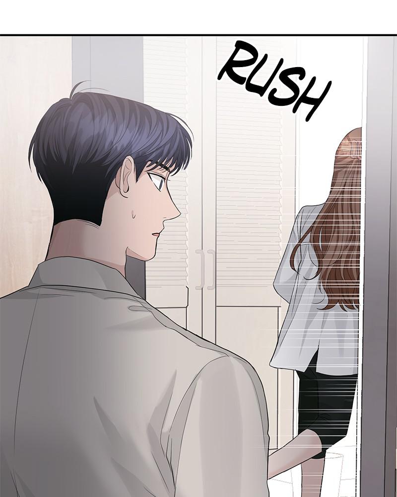 Read Perfect Marriage Revenge EN Manga Online