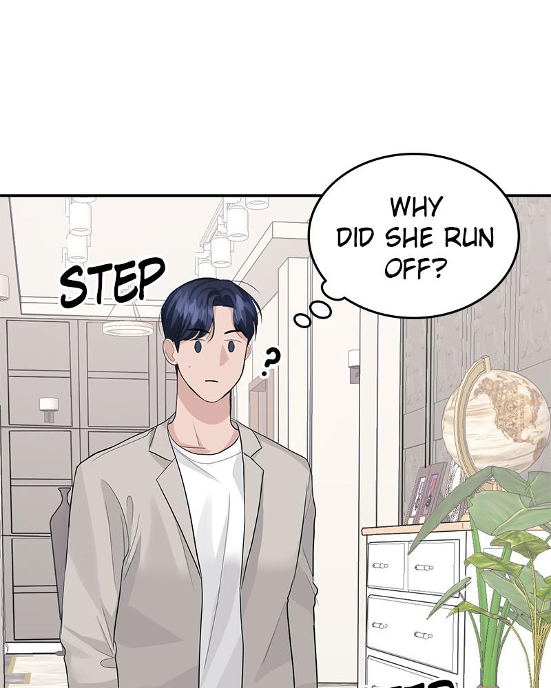 Read Perfect Marriage Revenge EN Manga Online