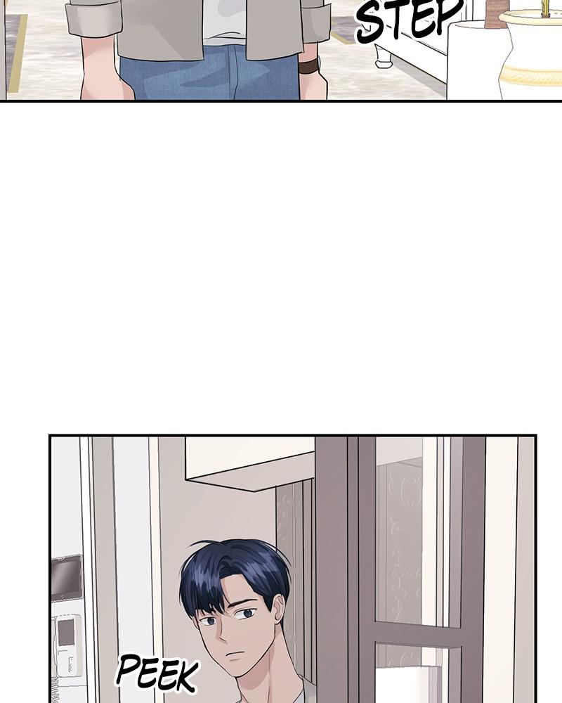 Read Perfect Marriage Revenge EN Manga Online