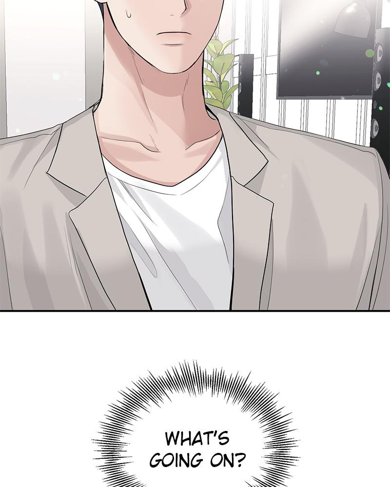 Read Perfect Marriage Revenge EN Manga Online