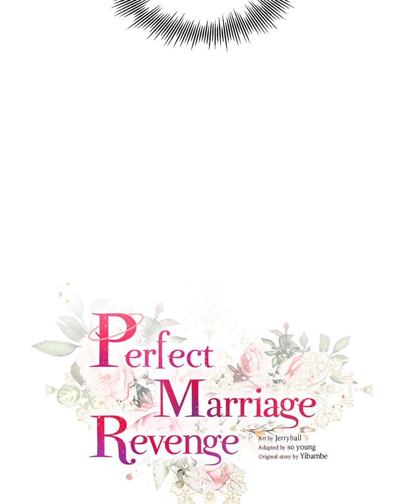 Read Perfect Marriage Revenge EN Manga Online