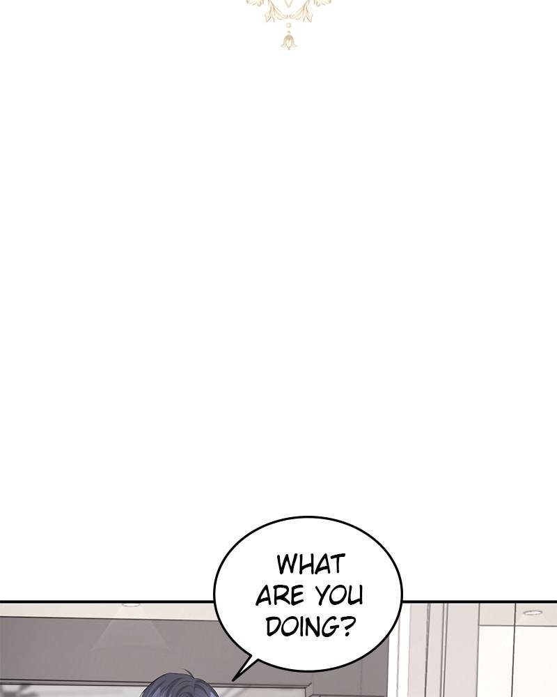 Read Perfect Marriage Revenge EN Manga Online