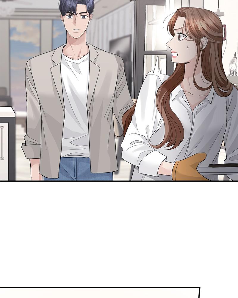 Read Perfect Marriage Revenge EN Manga Online