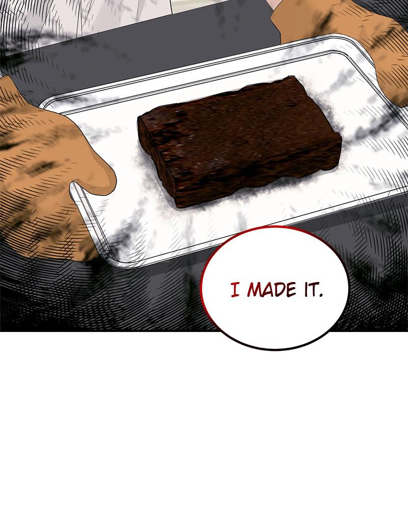 Read Perfect Marriage Revenge EN Manga Online