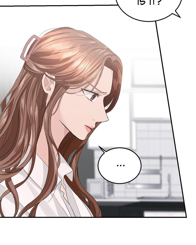 Read Perfect Marriage Revenge EN Manga Online