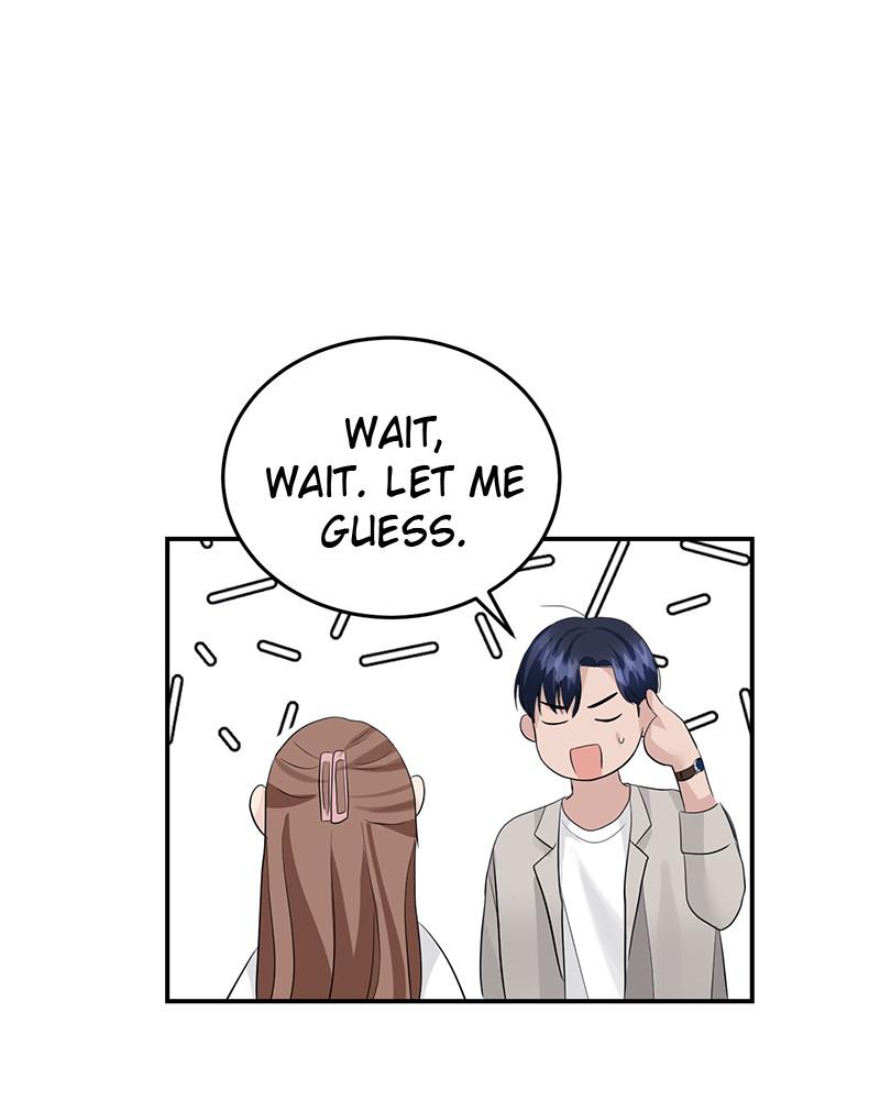 Read Perfect Marriage Revenge EN Manga Online