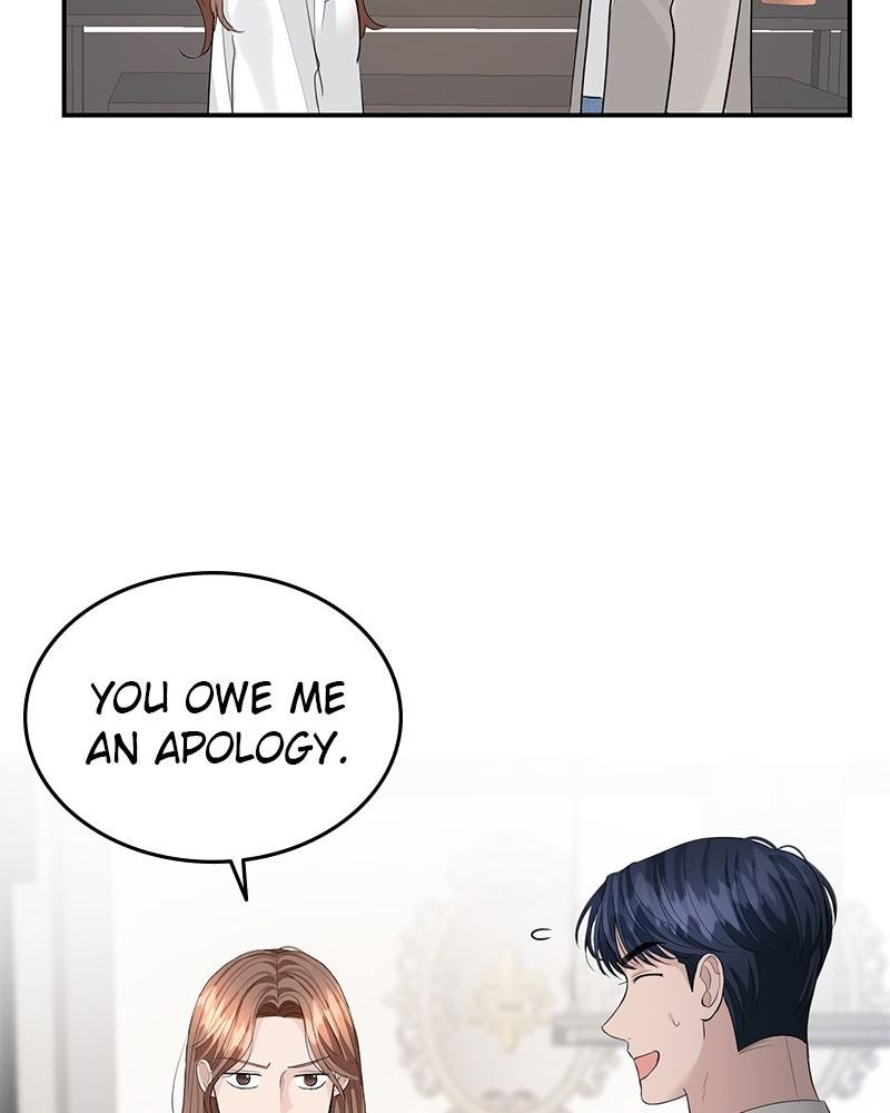 Read Perfect Marriage Revenge EN Manga Online