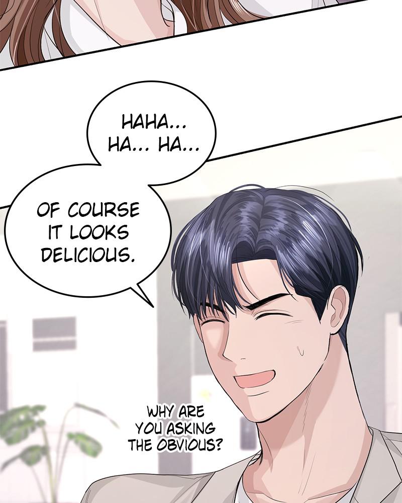 Read Perfect Marriage Revenge EN Manga Online