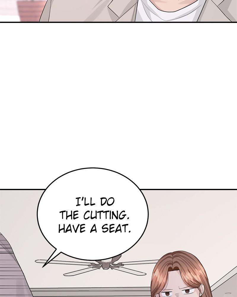 Read Perfect Marriage Revenge EN Manga Online