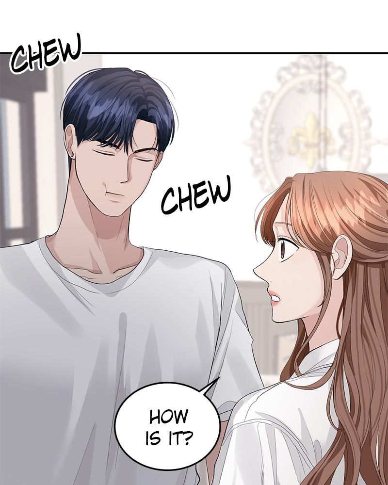 Read Perfect Marriage Revenge EN Manga Online