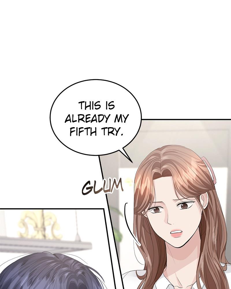 Read Perfect Marriage Revenge EN Manga Online