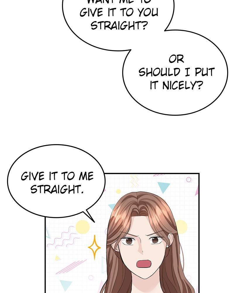 Read Perfect Marriage Revenge EN Manga Online