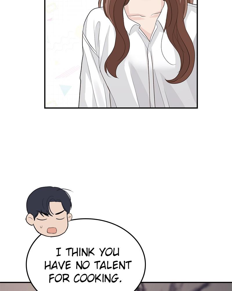 Read Perfect Marriage Revenge EN Manga Online