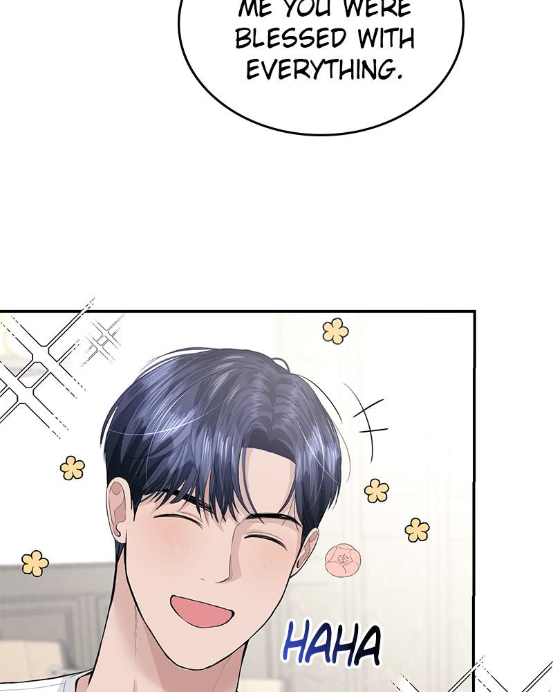 Read Perfect Marriage Revenge EN Manga Online