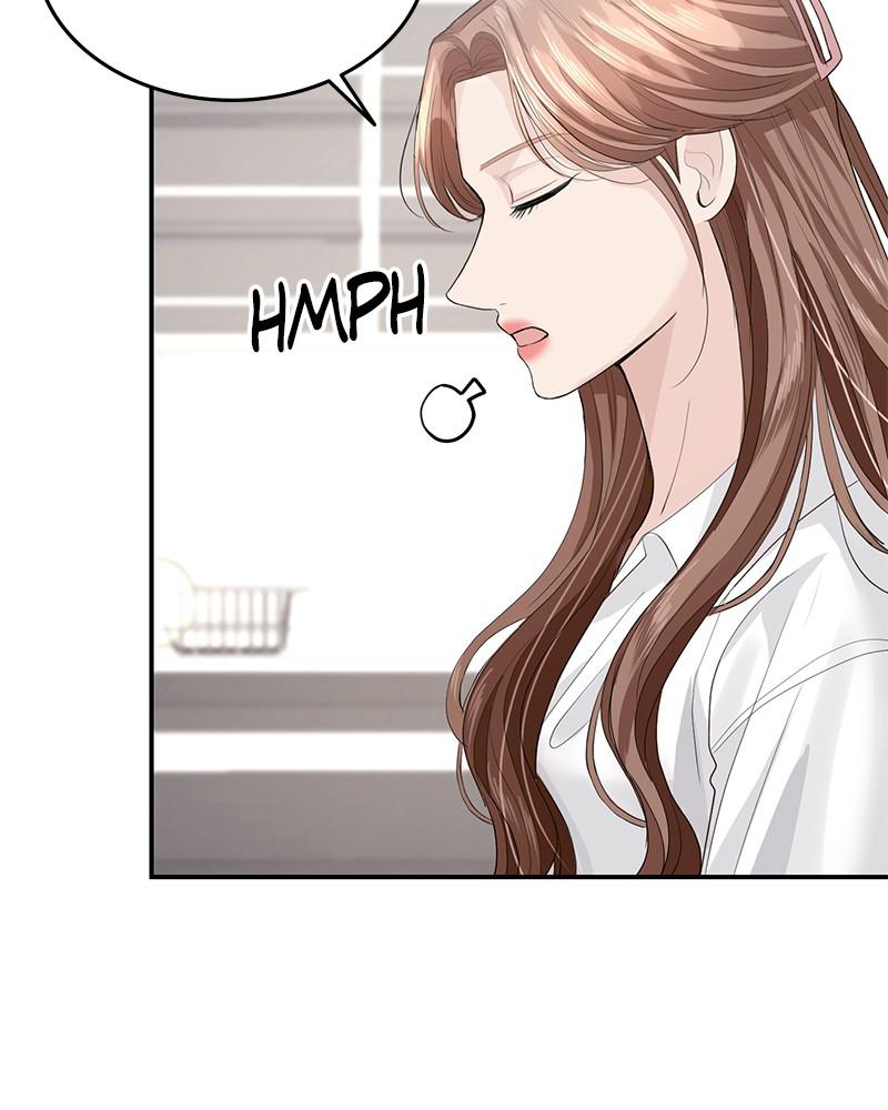 Read Perfect Marriage Revenge EN Manga Online