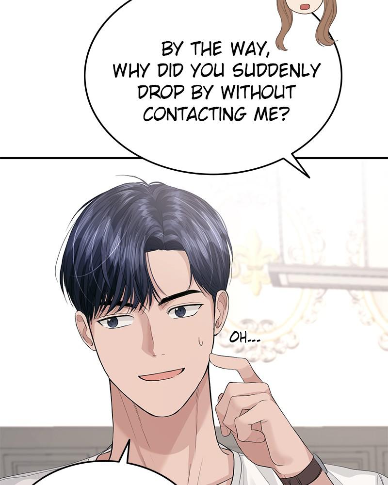 Read Perfect Marriage Revenge EN Manga Online