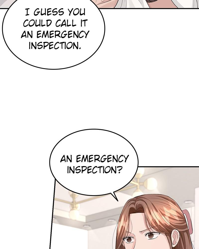 Read Perfect Marriage Revenge EN Manga Online