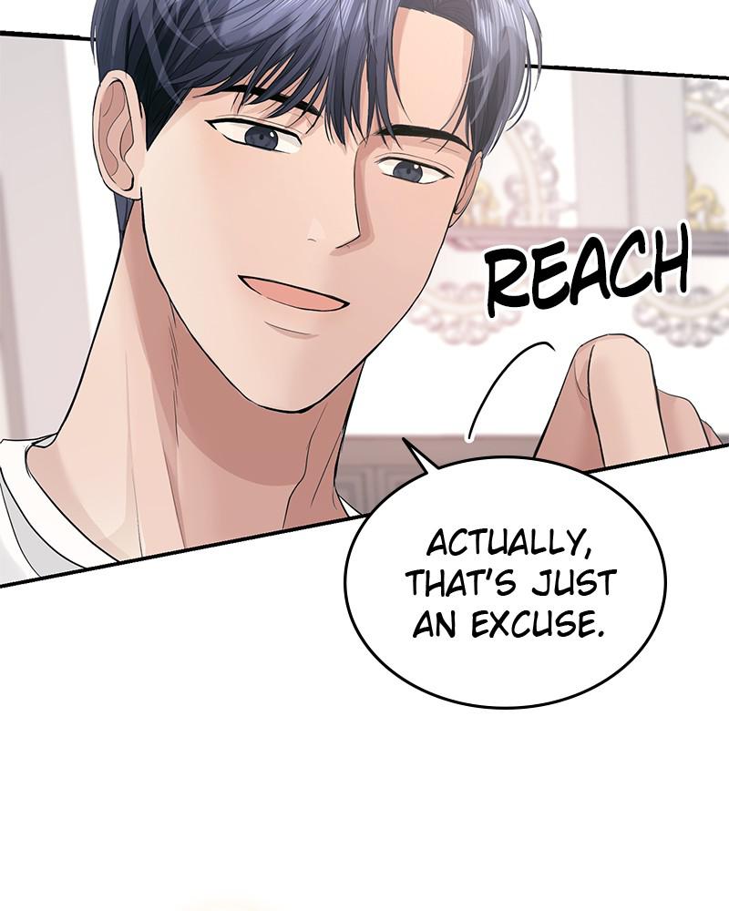 Read Perfect Marriage Revenge EN Manga Online