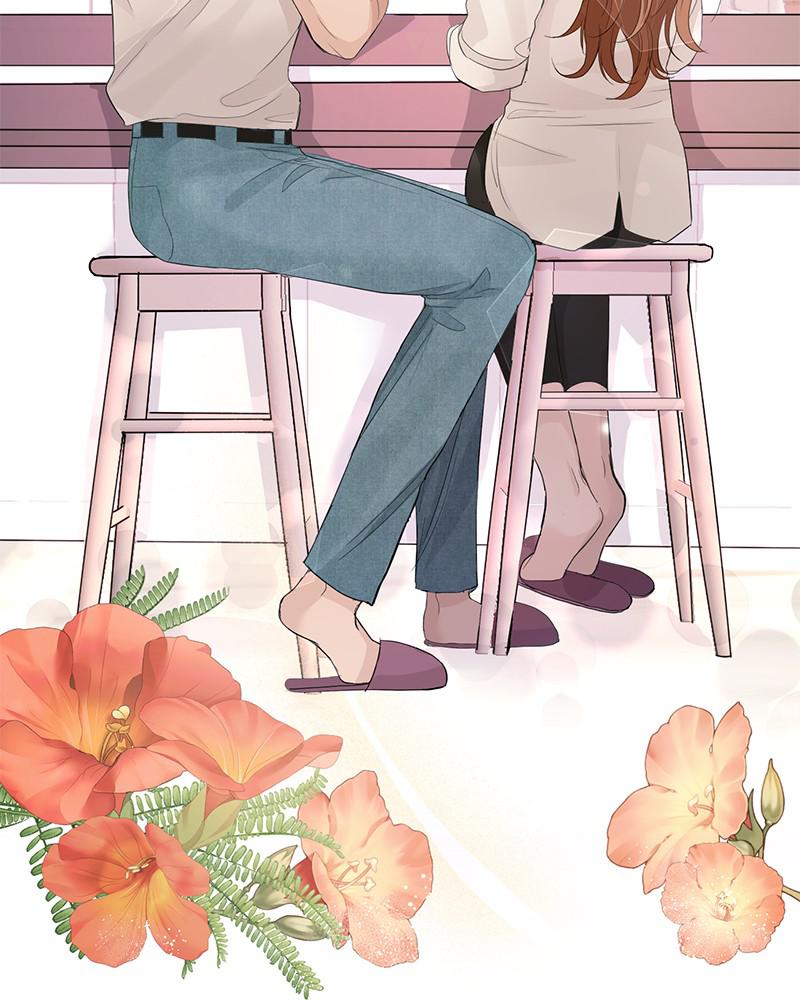 Read Perfect Marriage Revenge EN Manga Online