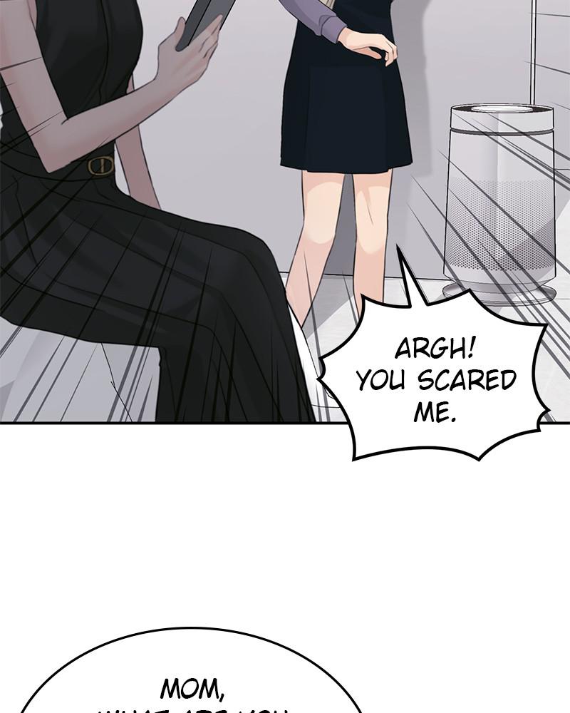 Read Perfect Marriage Revenge EN Manga Online