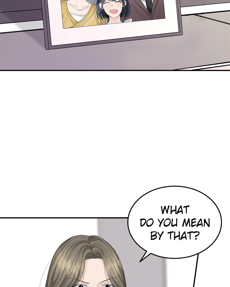 Read Perfect Marriage Revenge EN Manga Online