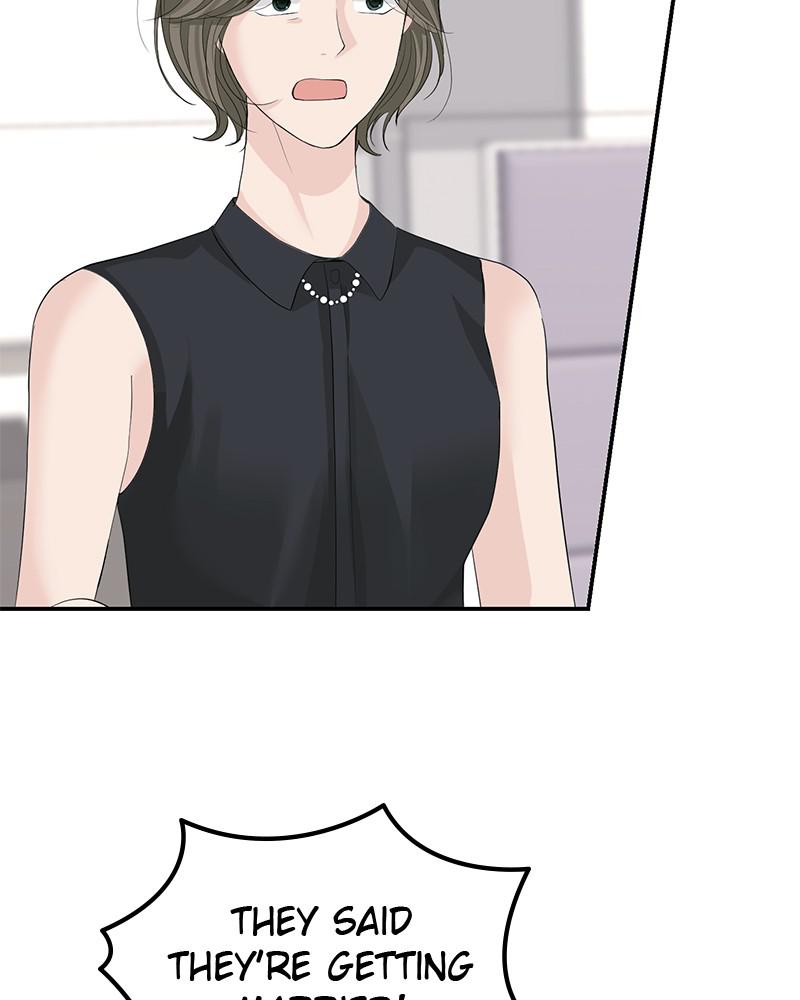 Read Perfect Marriage Revenge EN Manga Online