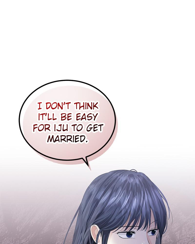 Read Perfect Marriage Revenge EN Manga Online