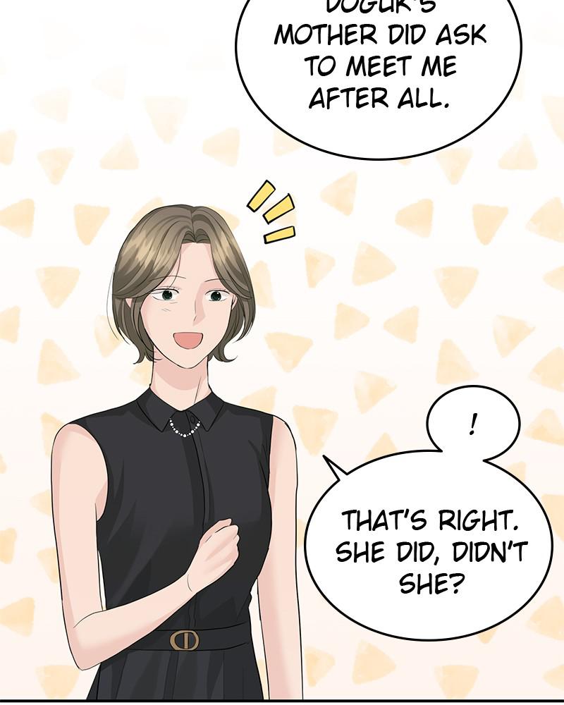 Read Perfect Marriage Revenge EN Manga Online