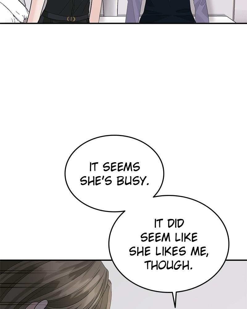 Read Perfect Marriage Revenge EN Manga Online