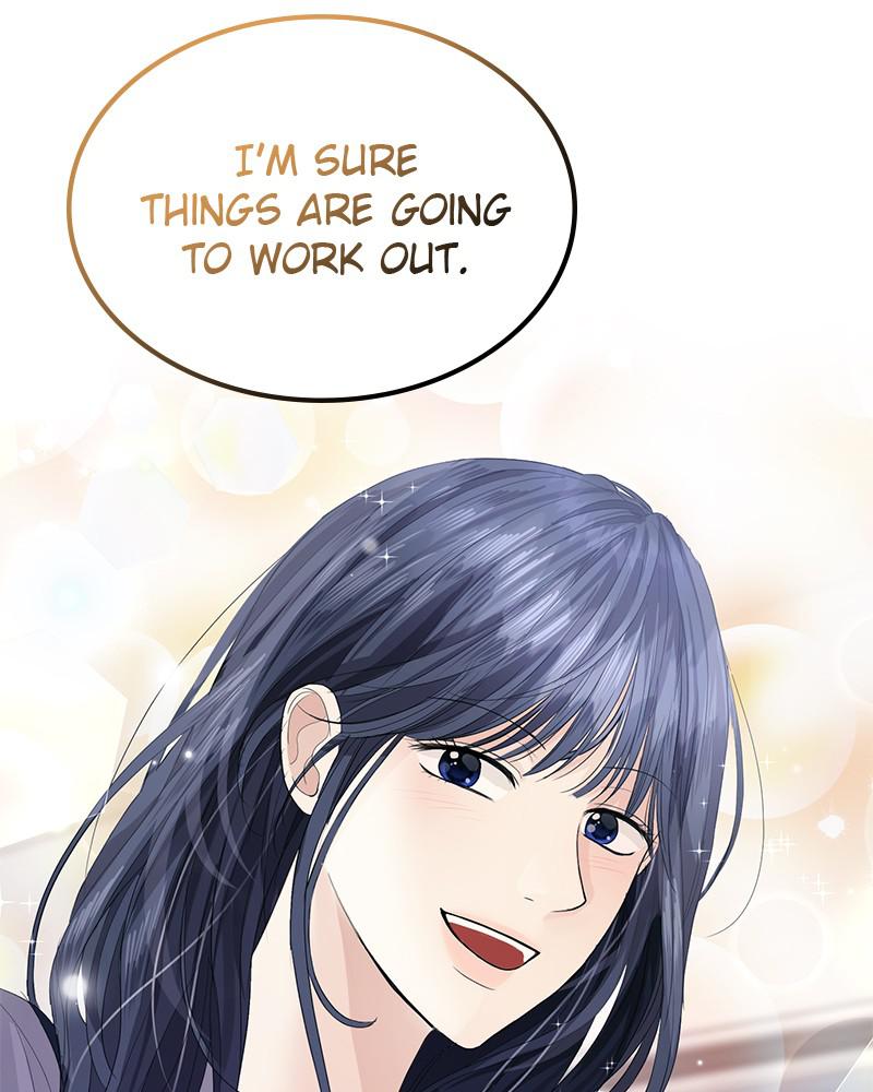 Read Perfect Marriage Revenge EN Manga Online