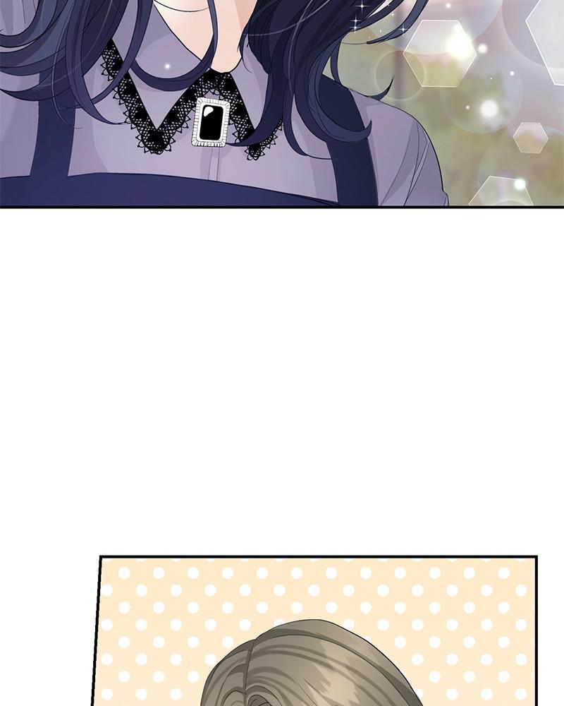 Read Perfect Marriage Revenge EN Manga Online