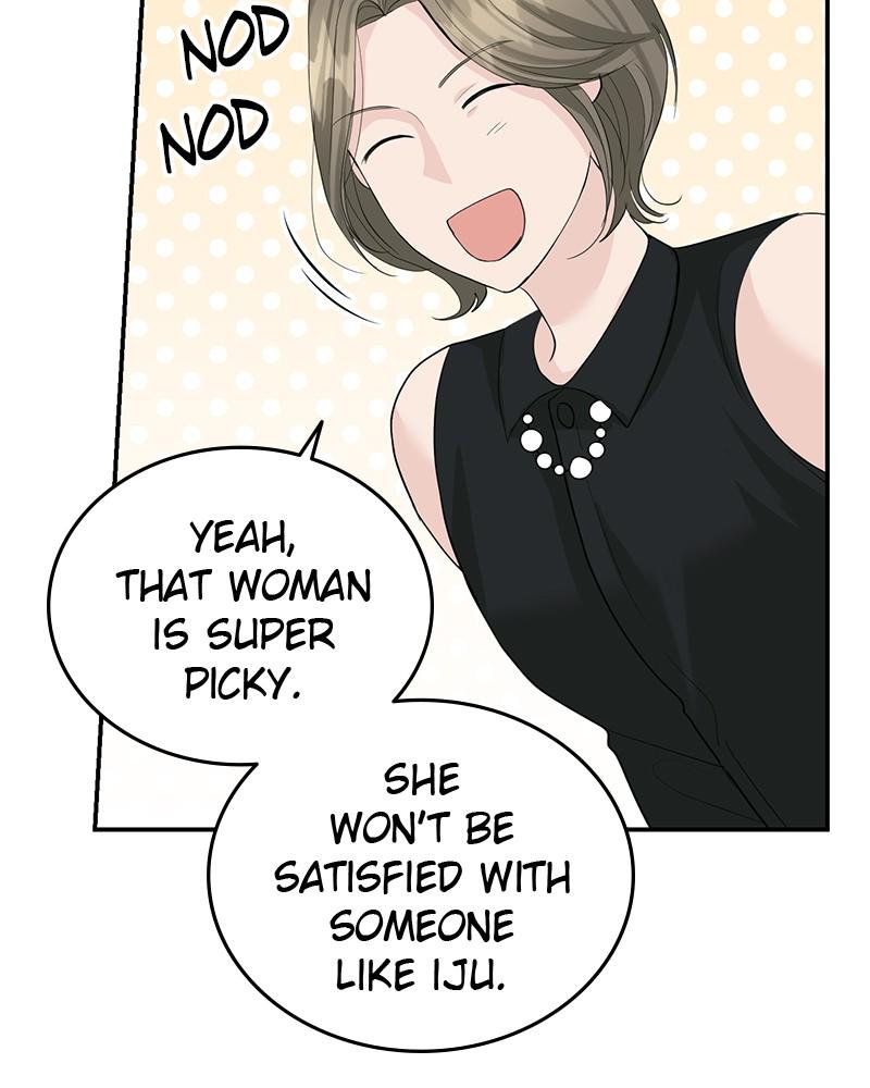 Read Perfect Marriage Revenge EN Manga Online