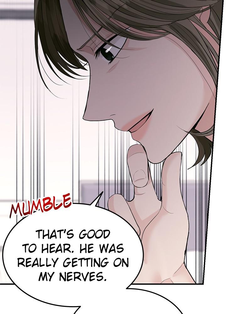 Read Perfect Marriage Revenge EN Manga Online