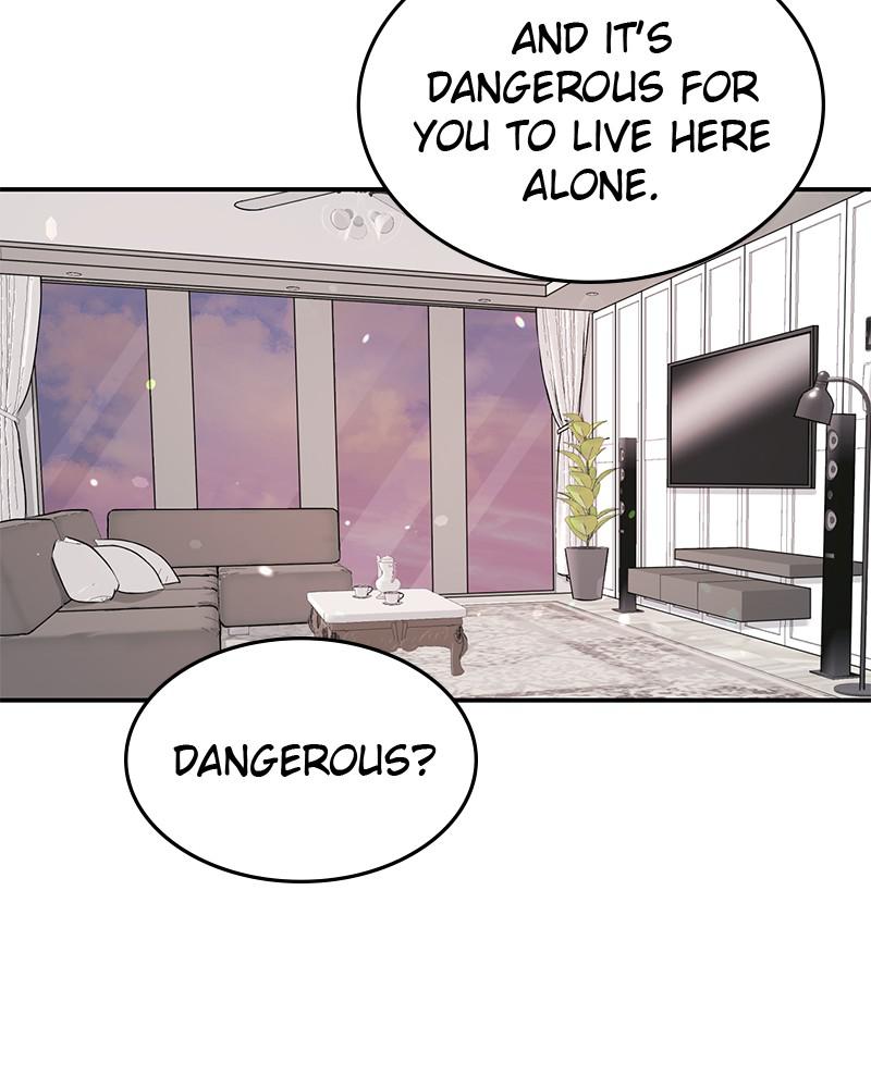 Read Perfect Marriage Revenge EN Manga Online