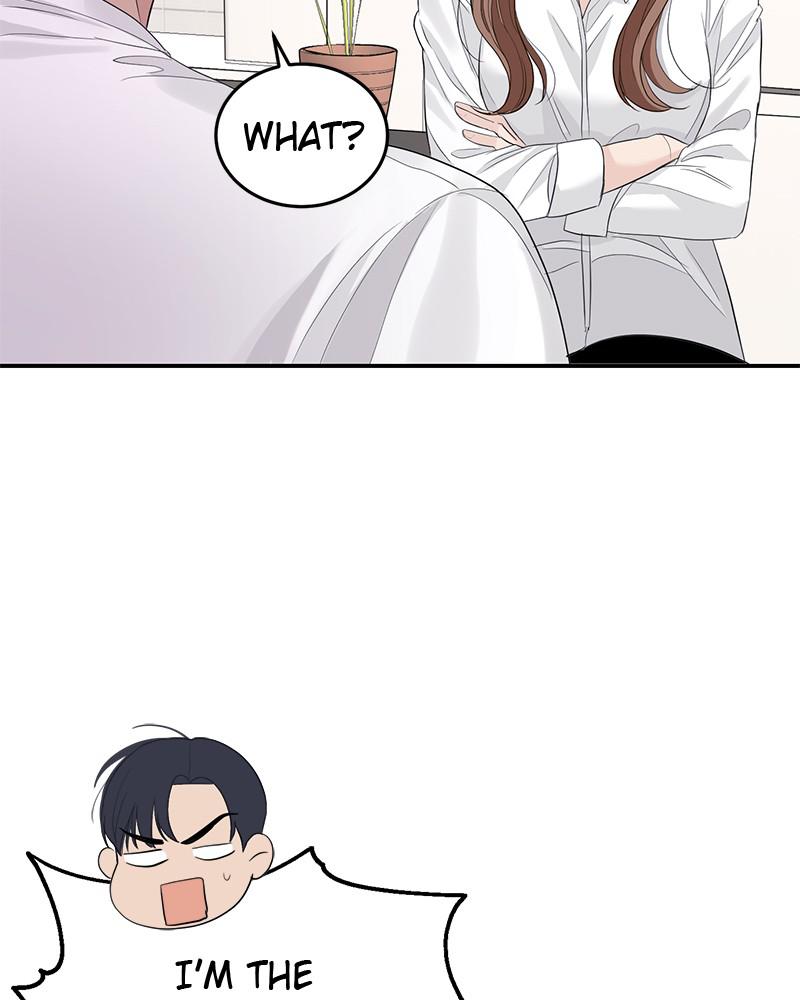 Read Perfect Marriage Revenge EN Manga Online