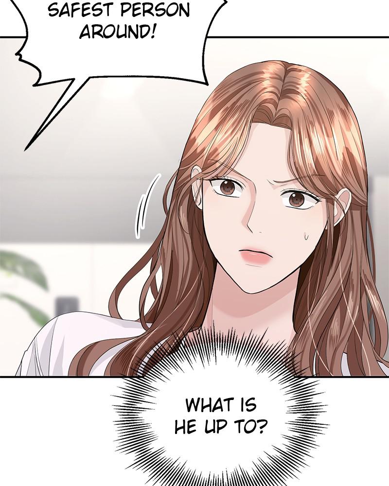 Read Perfect Marriage Revenge EN Manga Online