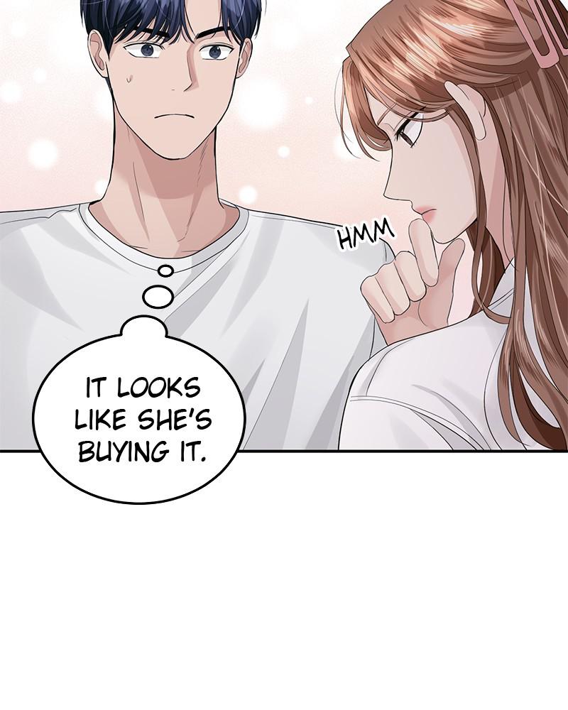 Read Perfect Marriage Revenge EN Manga Online