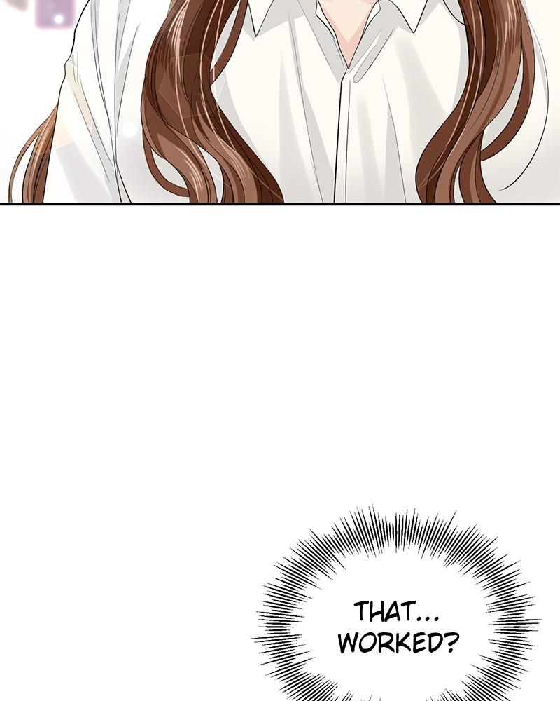 Read Perfect Marriage Revenge EN Manga Online