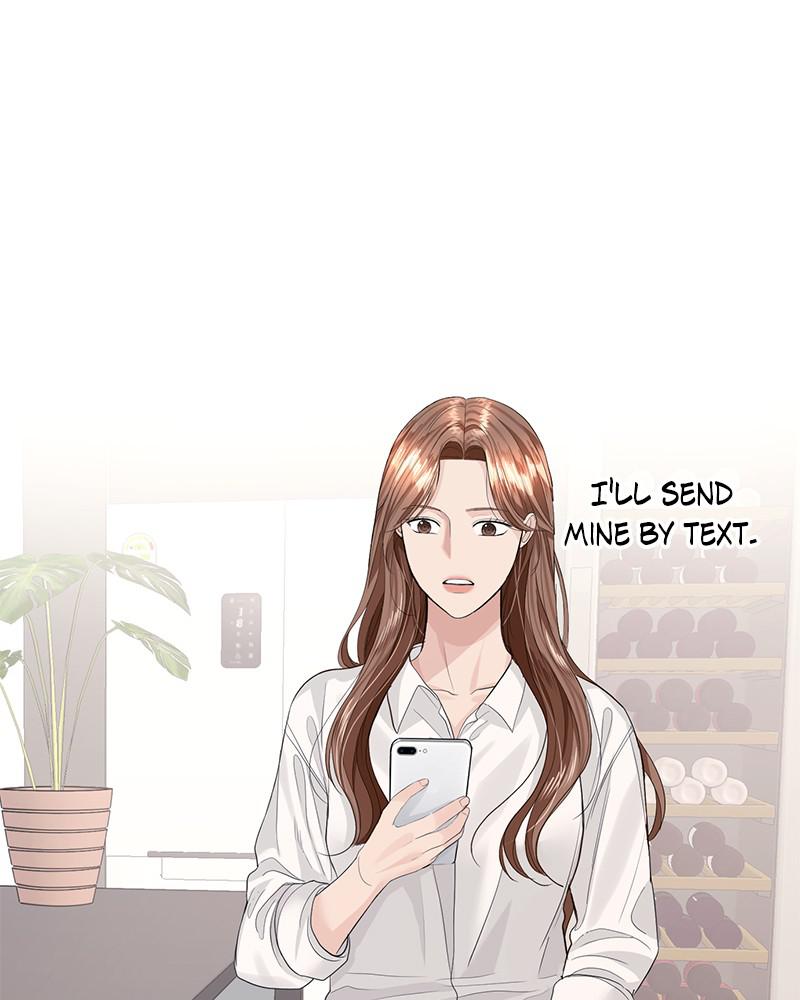 Read Perfect Marriage Revenge EN Manga Online