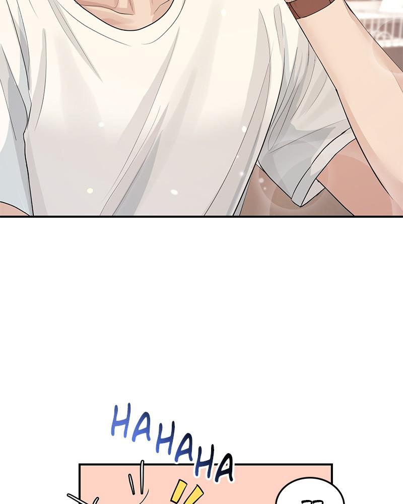 Read Perfect Marriage Revenge EN Manga Online