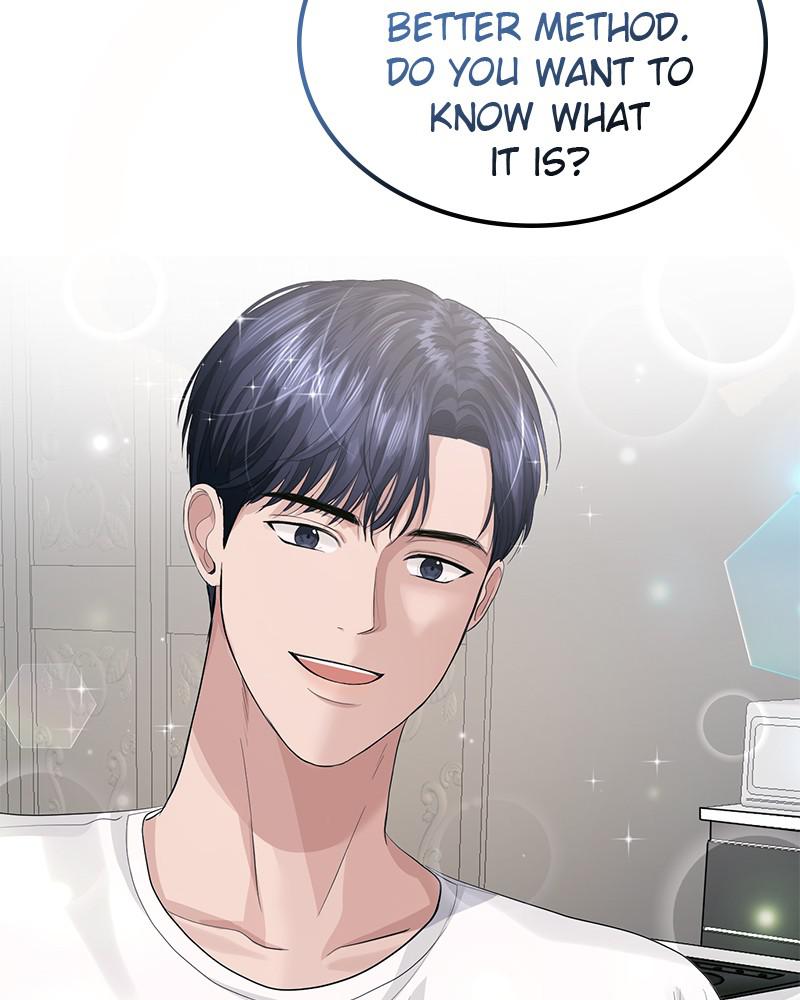 Read Perfect Marriage Revenge EN Manga Online