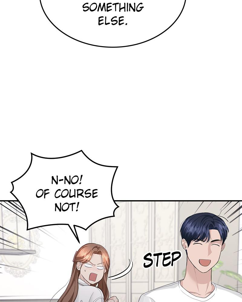 Read Perfect Marriage Revenge EN Manga Online