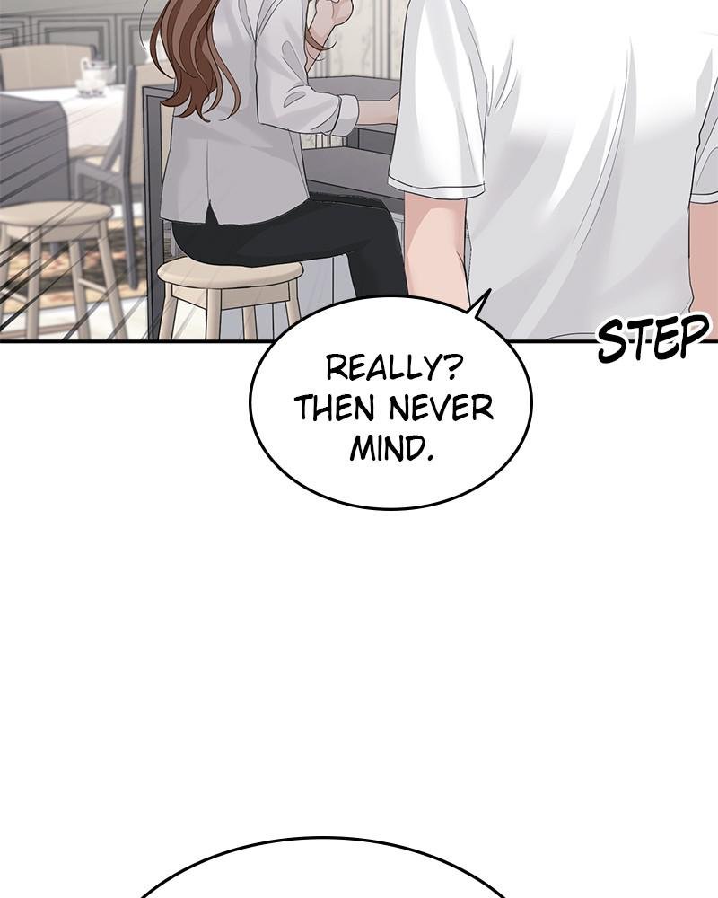 Read Perfect Marriage Revenge EN Manga Online