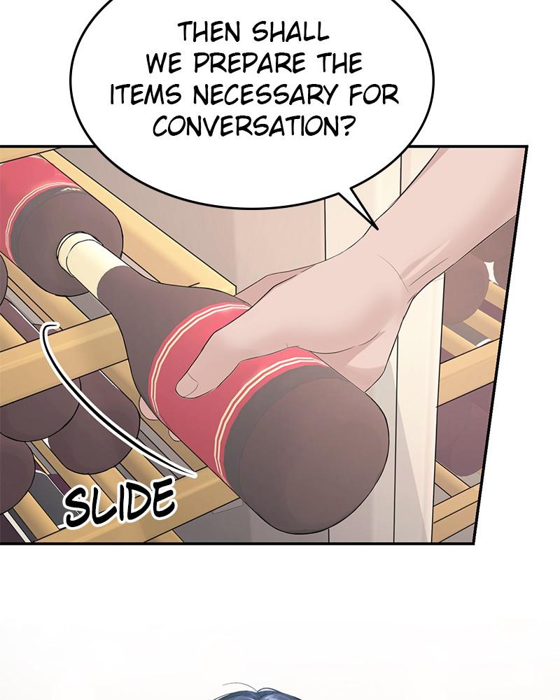 Read Perfect Marriage Revenge EN Manga Online