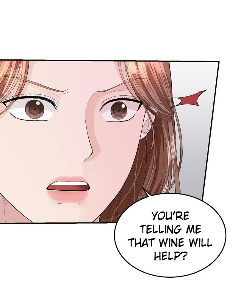 Read Perfect Marriage Revenge EN Manga Online