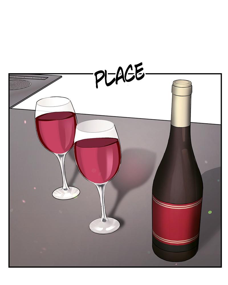 Read Perfect Marriage Revenge EN Manga Online