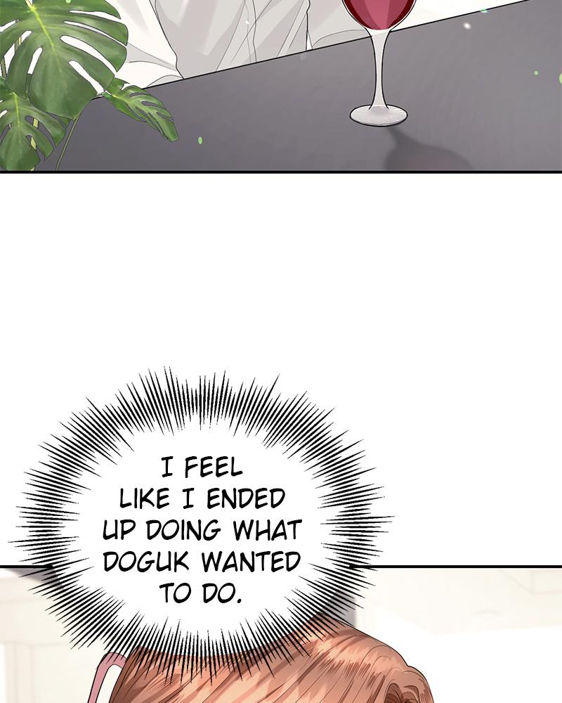 Read Perfect Marriage Revenge EN Manga Online