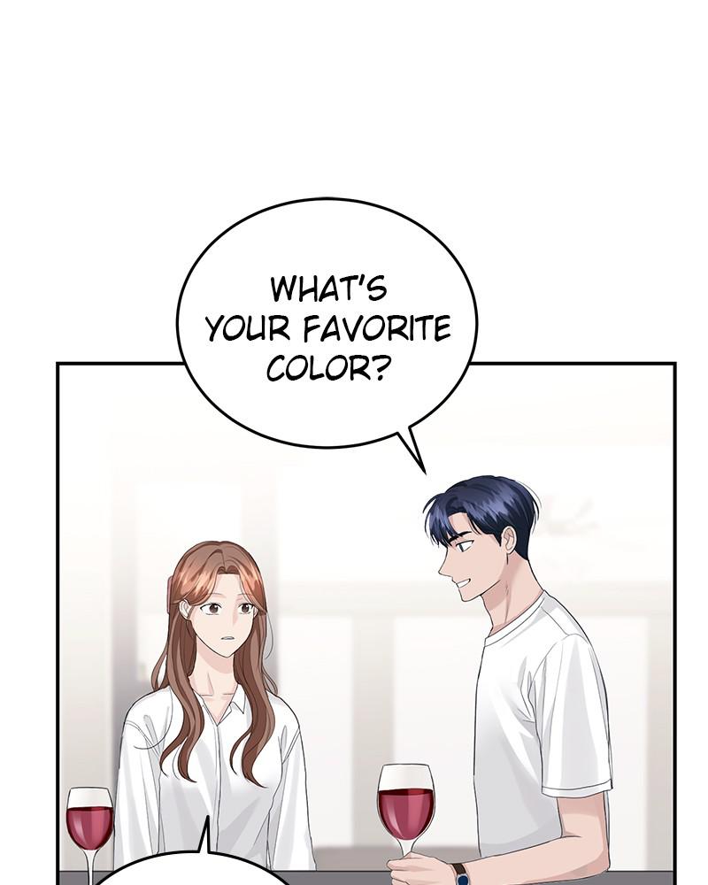 Read Perfect Marriage Revenge EN Manga Online