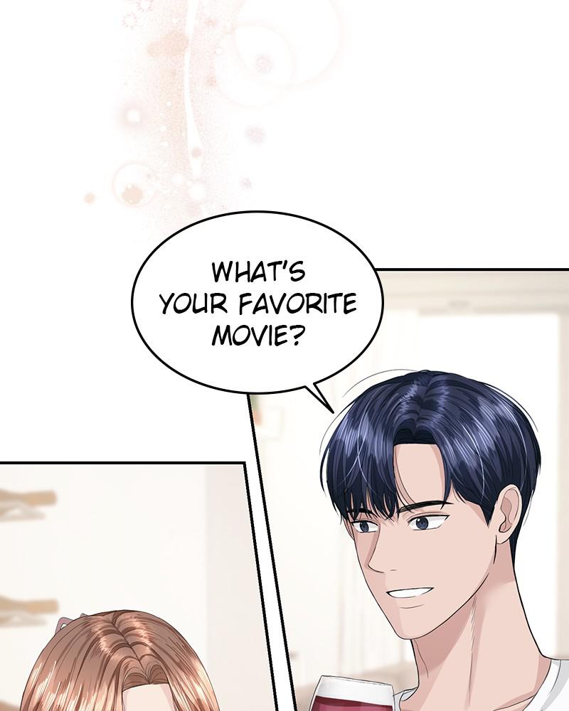 Read Perfect Marriage Revenge EN Manga Online